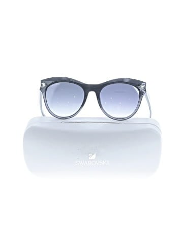 Swarovski Sunglasses (view 2)
