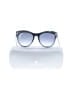 Swarovski Gray Sunglasses One size - photo 2