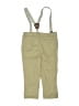 Baby B'gosh Green Khakis 18-24 MO / 24 MO - photo 2