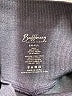 Buffbunny Collection Gray Yoga Pants Size S - photo 7