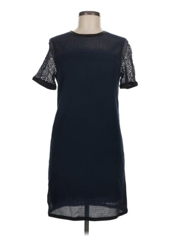 Rag & Bone Casual Dress (view 1)