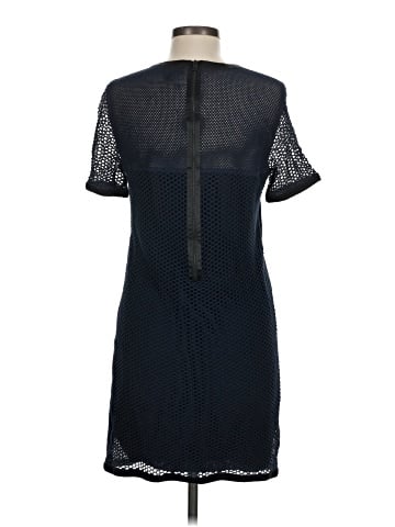 Rag & Bone Casual Dress (view 2)