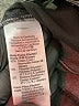 Madewell Gray Jeans Size 25 waist - photo 8