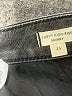 Madewell Gray Jeans Size 25 waist - photo 9