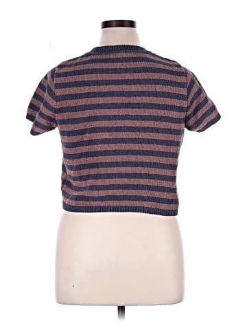 Assorted Brands Pullover Sweater (view 2)