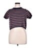 Assorted Brands 100% Polyester Brown Pullover Sweater Size XL - photo 1