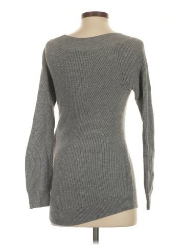 Gap - Maternity Pullover Sweater (view 2)