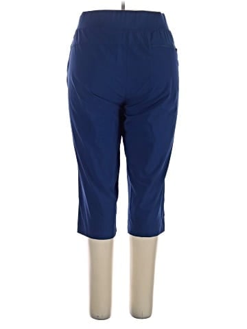 Reel Legends Active Pants (view 2)