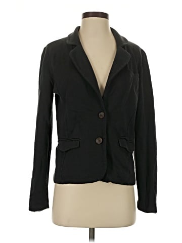 J.Crew Factory Store Blazer (view 1)