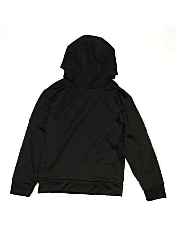 Adidas Pullover Hoodie (view 2)