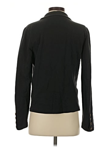J.Crew Factory Store Blazer (view 2)