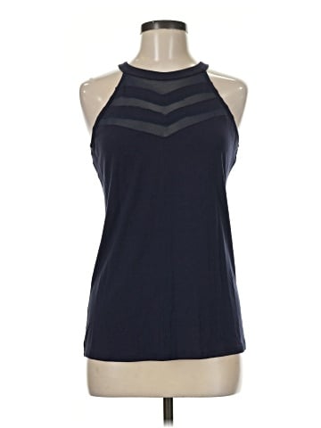 INC International Concepts Tank Top (view 1)