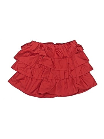 Crewcuts Skirt (view 1)