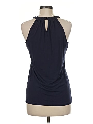 INC International Concepts Tank Top (view 2)