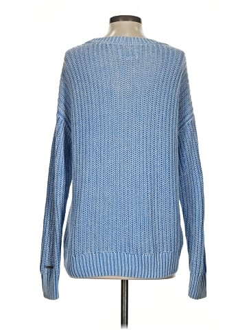 Forenza Pullover Sweater (view 2)