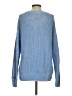 Forenza Blue Pullover Sweater Size XS - photo 2