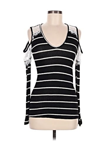Venus Tank Top (view 1)