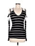 Venus Black Tank Top Size M - photo 1