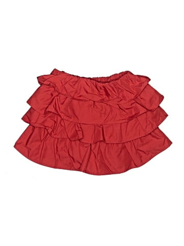 Crewcuts Skirt (view 2)