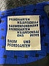 Baum Und Pferdgarten Blue Casual Dress Size EU 36 / US 6 - photo 7
