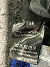 Baum Und Pferdgarten Blue Casual Dress Size EU 36 / US 6 - photo 8