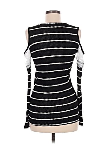 Venus Tank Top (view 2)