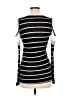 Venus Black Tank Top Size M - photo 2