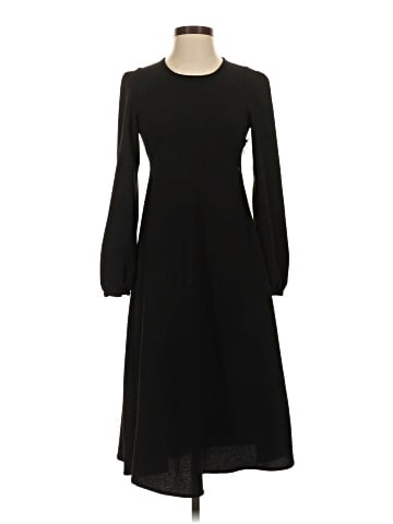 Ottod'Ame Casual Dress (view 1)