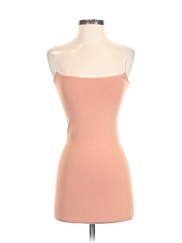 Intimately by Free People Casual Dress (view 1)