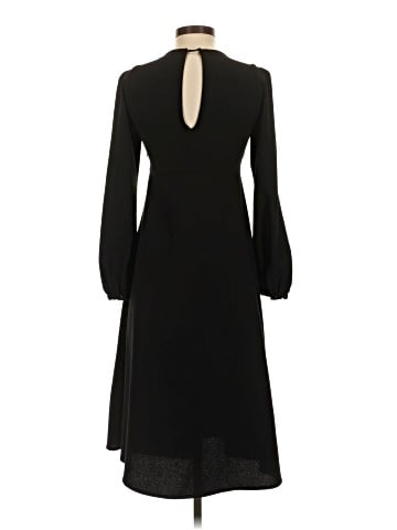 Ottod'Ame Casual Dress (view 2)