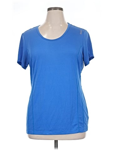 Reebok Active T-Shirt (view 1)