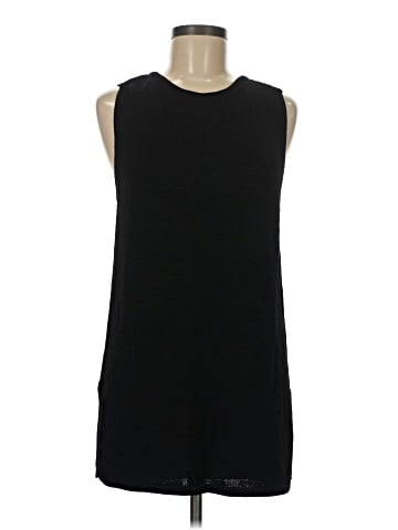 Tart Casual Dress (view 1)
