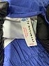 FP Movement Solid Blue Athletic Shorts Size XS - photo 3