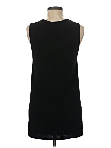 Tart Casual Dress (view 2)