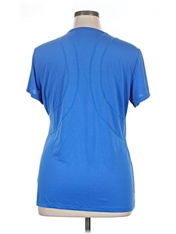 Reebok Active T-Shirt (view 2)