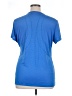 Reebok Blue Active T-Shirt Size XL - photo 2