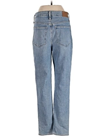 Madewell Jeans (view 2)