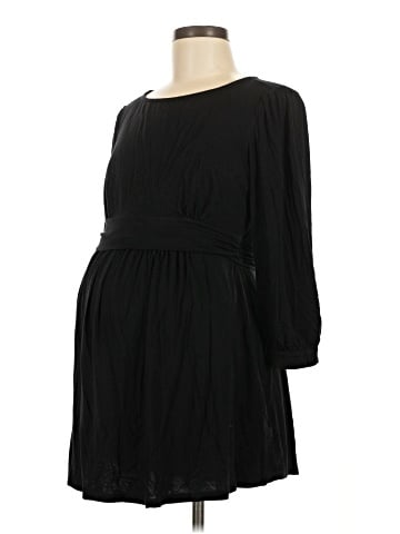 Seraphine Casual Dress (view 1)