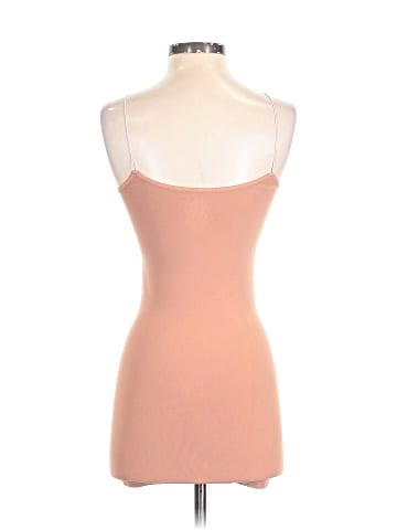Intimately by Free People Casual Dress (view 2)