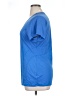 Reebok Blue Active T-Shirt Size XL - photo 5