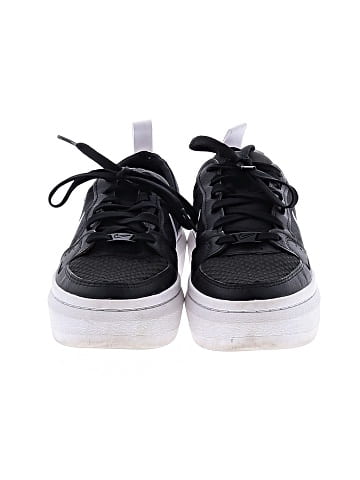 Nike Sneakers (view 2)