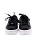 Nike Black Sneakers Size 6 - photo 2
