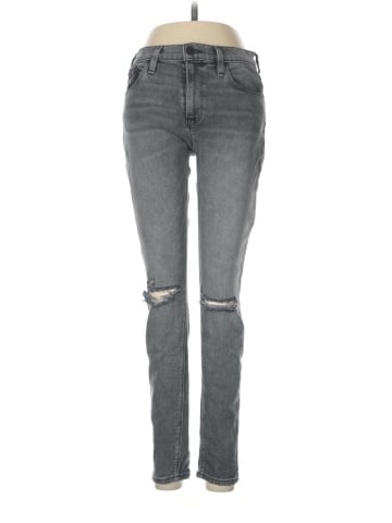 Hudson Jeans Jeans (view 1)