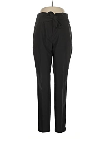 7th Avenue Design Studio New York & Company Dress Pants (view 1)