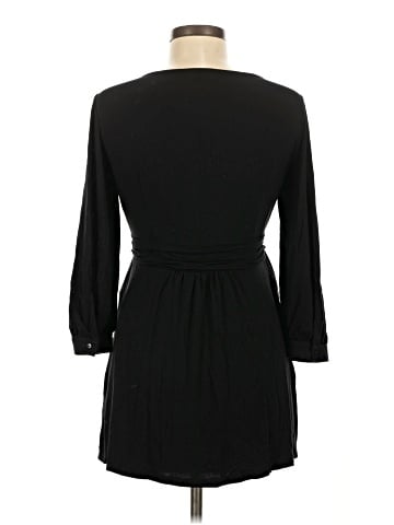 Seraphine Casual Dress (view 2)