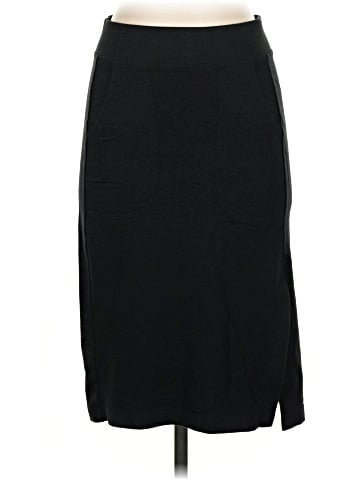 Nau Formal Skirt (view 1)