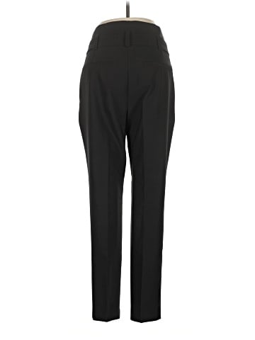 7th Avenue Design Studio New York & Company Dress Pants (view 2)
