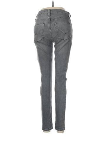 Hudson Jeans Jeans (view 2)