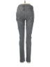 Hudson Jeans Hearts Gray Jeans Size 28 waist - photo 2