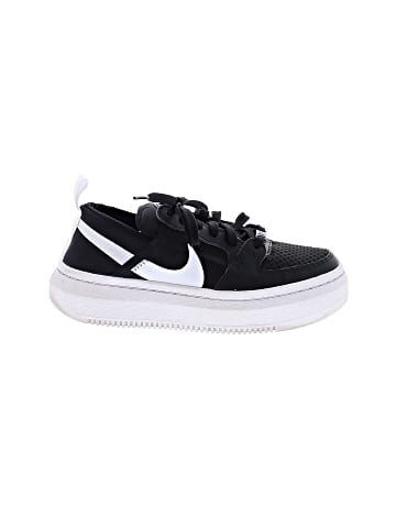 Nike Sneakers (view 1)